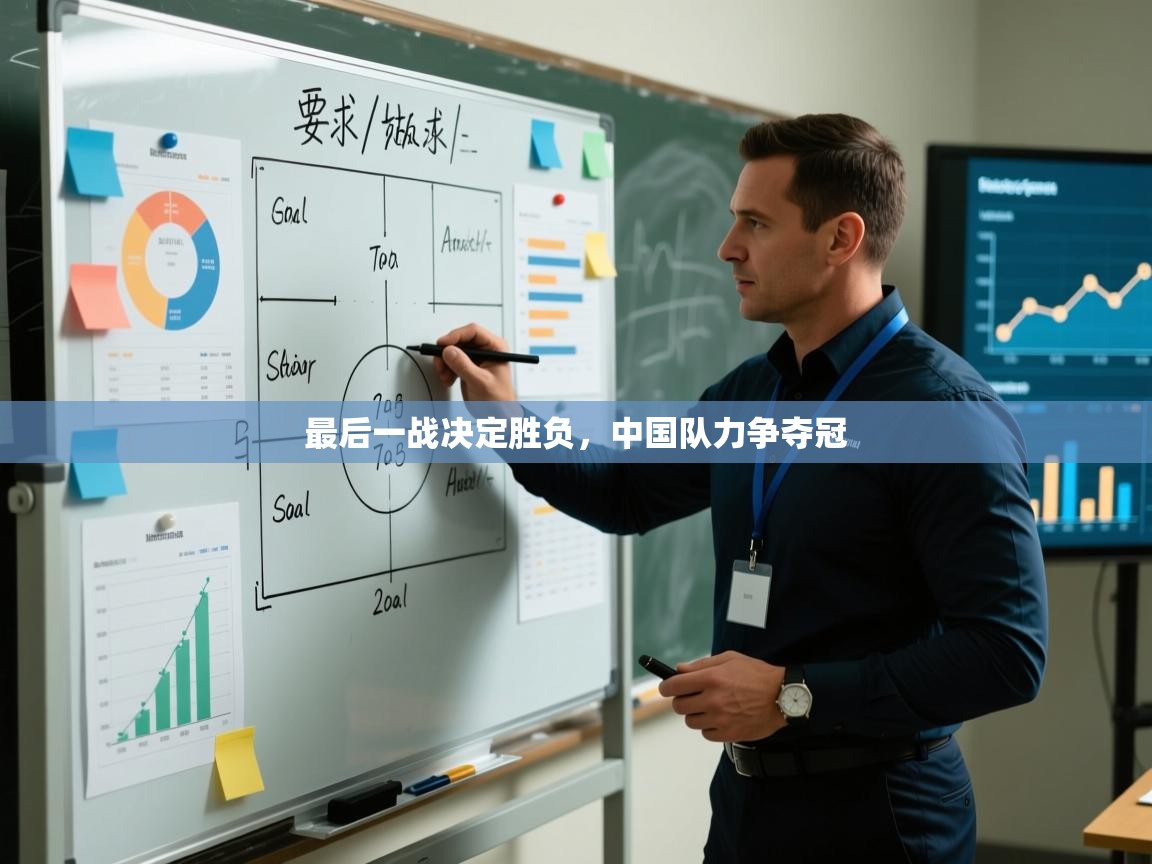 最后一战决定胜负,中国队力争夺冠 第1张