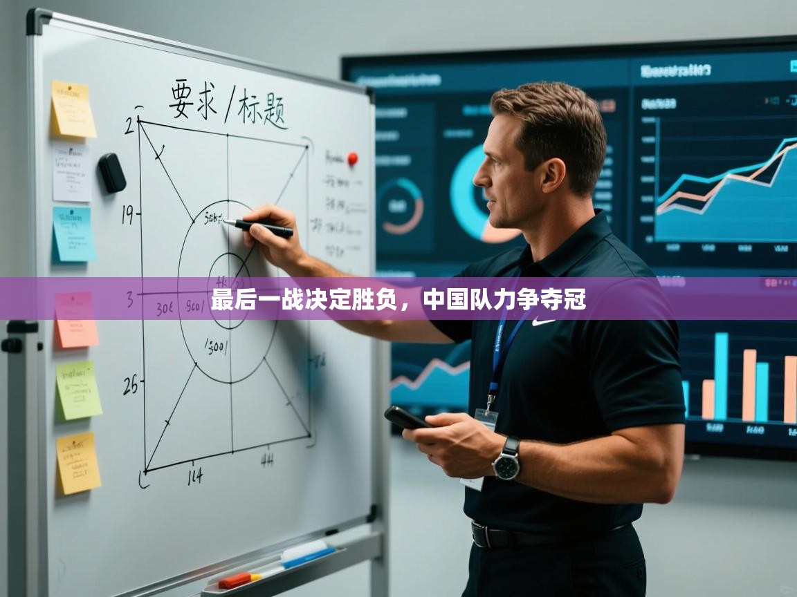 最后一战决定胜负,中国队力争夺冠 第2张
