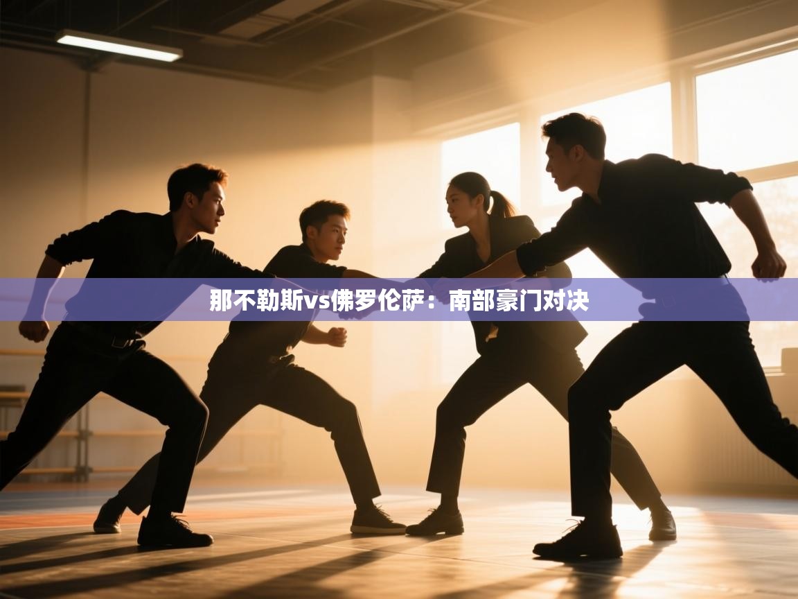 那不勒斯vs佛罗伦萨:南部豪门对决 第2张